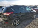 2015 Ford Escape Se for Sale in Walton, KY - Normal Wear