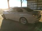 2012 Bmw 328 I Sulev за продажба в Phoenix, AZ - Front End