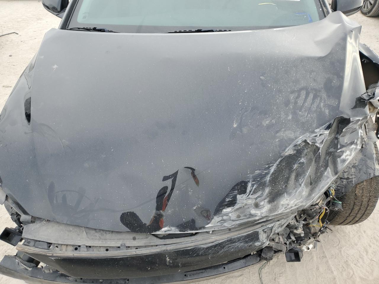 2017 Hyundai Elantra - Image 11