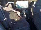 2012 Nissan Murano S for Sale in Windsor, NJ - Side