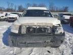 2013 Toyota Tundra  للبيع في Barberton، OH - Rear End