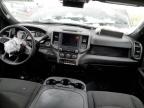 2024 Ram 3500 Tradesman იყიდება Farr West-ში, UT - All Over