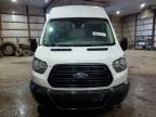 2019 Ford Transit T-350 en Venta en Columbia Station, OH - Mechanical