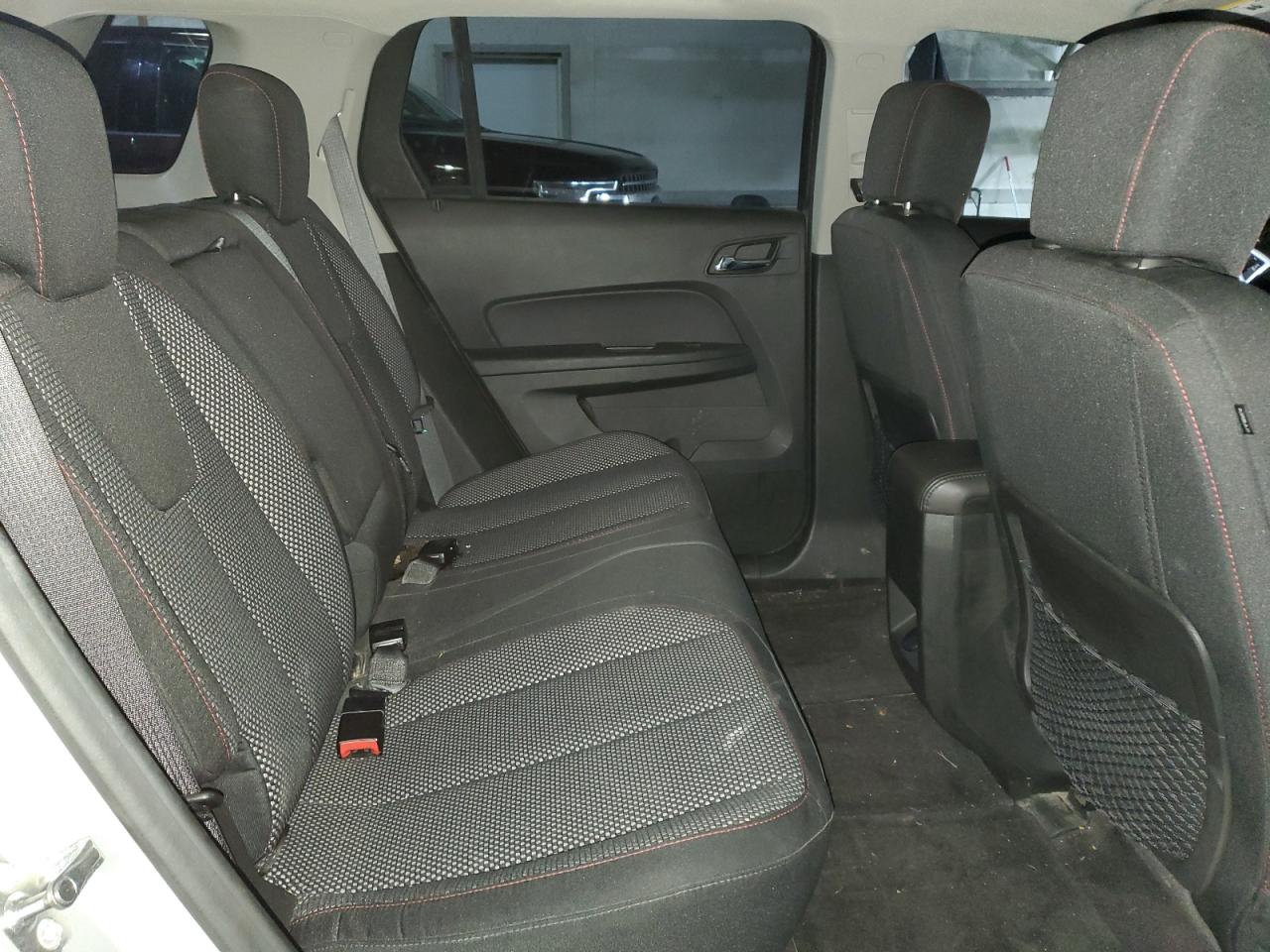 2016 GMC Terrain - Image 10
