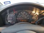 San Antonio, TX에서 판매 중인 2005 Nissan Titan Xe - Side