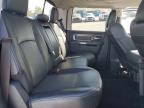 2017 Ram 1500 Laramie for Sale in Anthony, TX - Front End