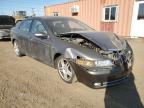 2008 Acura Tl  за продажба в Elgin, IL - Mechanical