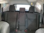 2015 Toyota Rav4 Le for Sale in Candia, NH - Side