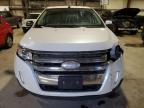 2014 Ford Edge Sel за продажба в Eldridge, IA - Front End