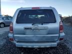 2004 Toyota 4Runner Limited for Sale in Reno, NV - Front End
