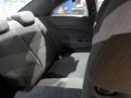 2008 Honda Civic Ex for Sale in Candia, NH - Front End