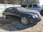 Austell, GA에서 판매 중인 2008 Bentley Continental Gt - Front End