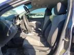 2014 Chevrolet Cruze Ls for Sale in North Las Vegas, NV - Front End