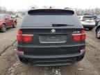 2012 Bmw X5 Xdrive35I на продаже в Marlboro, NY - Front End