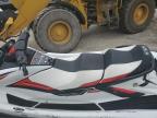 2020 Other Jetski Other en Venta en Savannah, GA - Water/Flood