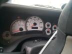 2003 Hummer H2  en Venta en Dunn, NC - Water/Flood