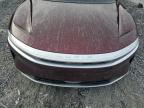 2023 Lucid Motors Air Pure for Sale in Cartersville, GA - Rear End