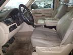 2007 Cadillac Escalade Esv იყიდება Indianapolis-ში, IN - Burn