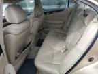 2004 Lexus Es 330 de vânzare în Kapolei, HI - Vandalism
