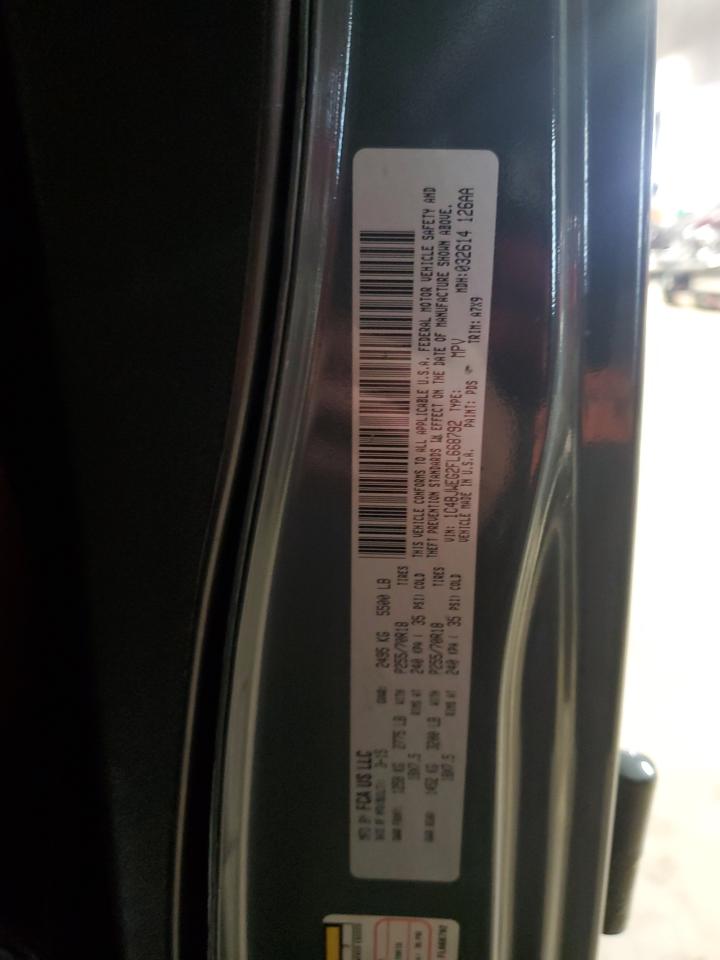2015 Jeep Wrangler - Image 13