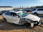 2014 Ford Fusion Titanium for Sale in Chatham, VA - Rollover