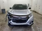 2022 Honda Hr-V Sport zu verkaufen in Madisonville, TN - Front End