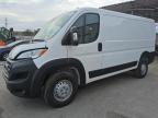 2025 Ram Promaster 2500 2500 Standard zu verkaufen in Orlando, FL - Side