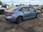 2025 Toyota Corolla Le for Sale in Denver, CO - Front End