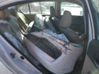 2016 Honda Accord Lx for Sale in Exeter, RI - Rear End