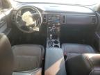 2014 Ford Flex Limited na sprzedaż w Chicago Heights, IL - Front End