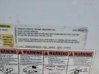 2021 Arising 10Ft Enclosed Trailer للبيع في Bridgeton، MO - Hail