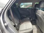 2016 Hyundai Tucson Limited de vânzare în Kapolei, HI - Front End