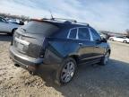 2012 Cadillac Srx Performance Collection for Sale in Memphis, TN - Front End