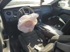 2013 Ford Mustang  for Sale in Wilmer, TX - Front End