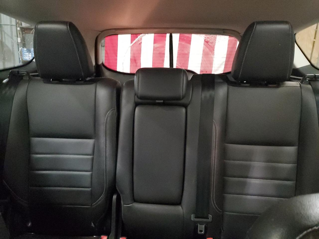 2014 Ford Escape - Image 10