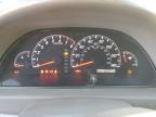2005 Toyota Camry Le за продажба в San Diego, CA - Front End