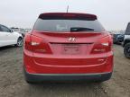 2012 Hyundai Tucson Gls იყიდება Sacramento-ში, CA - Front End