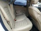 2013 Ford Fusion Se Phev   for Sale in Riverview, FL - Front End