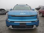 2024 Kia Ev9 Land на продаже в Eugene, OR - Side