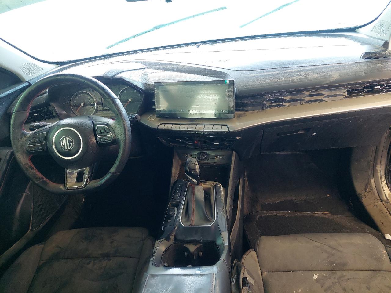 LSJA36U31RN013275 - 2024 DODGE HORNET GT - #88838645
