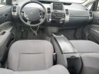 JTDKB20U883****** Wrecked 2008 Toyota Prius in AL - Newton