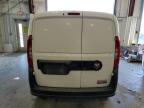 2017 Ram Promaster City  იყიდება Mcfarland-ში, WI - Front End