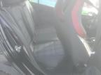2024 Volkswagen Gti Se for Sale in Kansas City, KS - Side