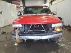2001 Chevrolet Silverado K1500 for Sale in Earlington, KY - Front End