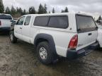 2008 Toyota Tacoma Access Cab на продаже в Graham, WA - Front End