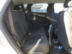 2020 Chevrolet Blazer 2Lt for Sale in Hurricane, WV - Front End