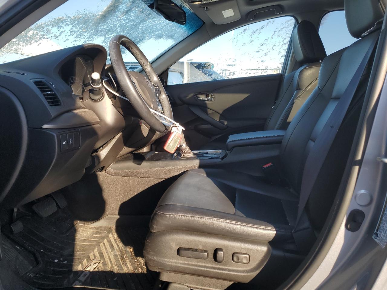 2017 Acura RDX - Image 7