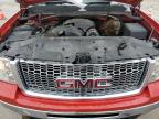 Grand Prairie, TX에서 판매 중인 2012 Gmc Sierra C1500 Sle - Rear End