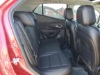2015 Buick Encore Premium zu verkaufen in Tucson, AZ - Side