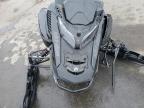 2023 Skidoo Renegade for Sale in Windham, ME - Undercarriage